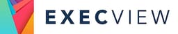 Execview logo
