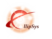 openAudit logo