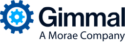 Gimmal Discover logo