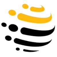 a.k.a. logo