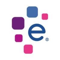 Experian Email Verification logo
