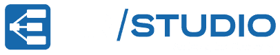 ER/Studio Data Architect logo