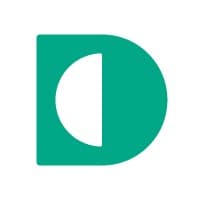 Dawiso logo