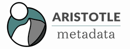 Aristotle Metadata Registry logo