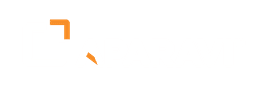 Aparavi logo