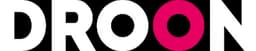 RansomDataProtect logo
