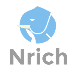 Private Data Exchange logo