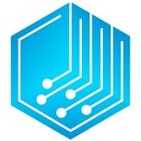 Tributech logo