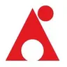 AvePoint Cloud Governance logo