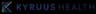 KyruusHealth logo