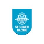Datattoo logo