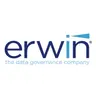 erwin Data Governance logo