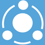 Data3Sixty logo