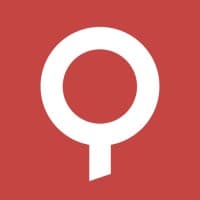 Lenses logo
