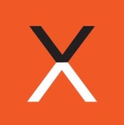 exMon logo