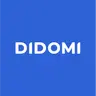 Preference Center logo