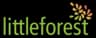 Little Forest Web Governance logo