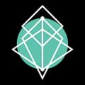 Personal Digital Spaces logo