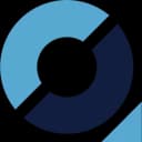 QueryPie logo
