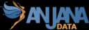 Anjana Data logo