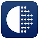 Subsalt logo