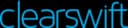 Clearswift Information Governance Server logo
