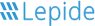 Lepide Data Security Platform logo