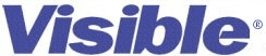 Visible Analyst logo