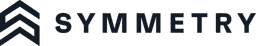 DataGuard DSPM logo