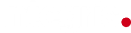 Integris logo