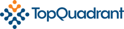 TopBraid logo