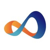 BEAT FundMETRIX logo
