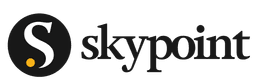Skypoint Data Privacy Infrastructure logo