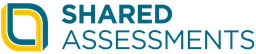 Shared Assessments Data Governance logo