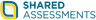 Shared Assessments Data Governance logo