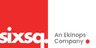 Nuvla.io logo