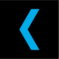 OnAudience DMP logo