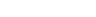 The ADEX DMP logo