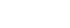 SAS Enterprise Miner logo