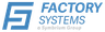 FSWorks logo