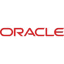 Oracle Data Mining logo