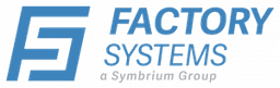 FS.Net logo