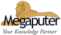 PolyAnalyst logo