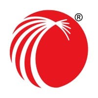 Lex Machina logo
