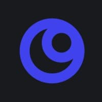 Ketrium logo