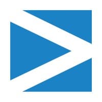 Salford Predictive Modeler logo