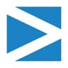 Salford Predictive Modeler logo