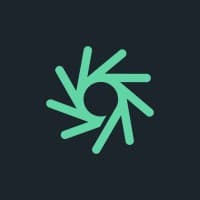 9 Spokes logo