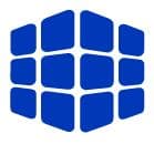 CUBO iQ Desktop logo