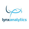 Customer Happiness Index logo